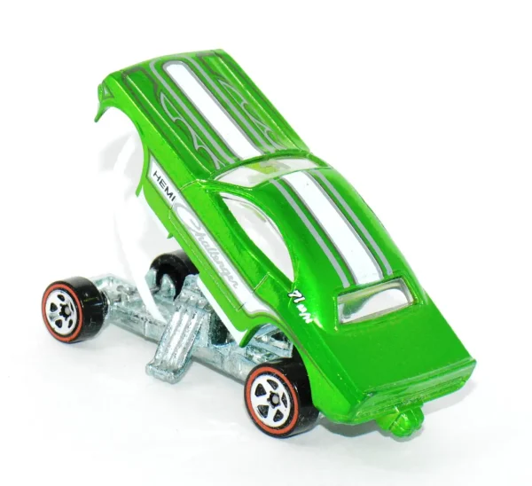 loosecars