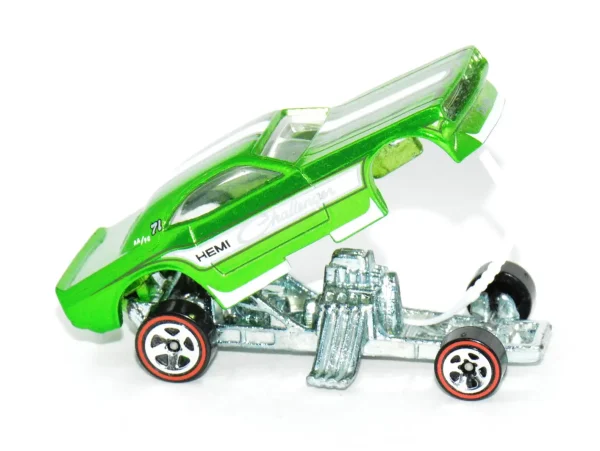 loosecars