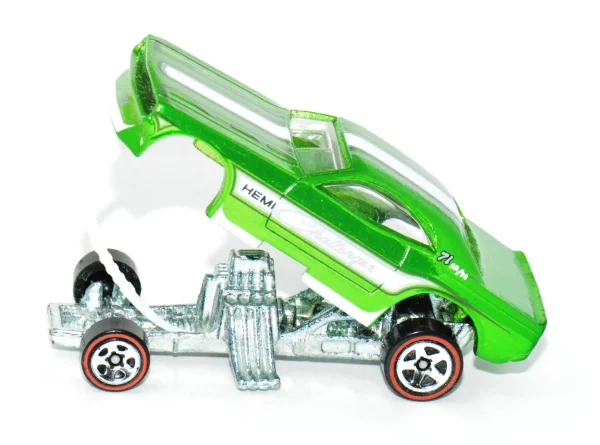 loosecars