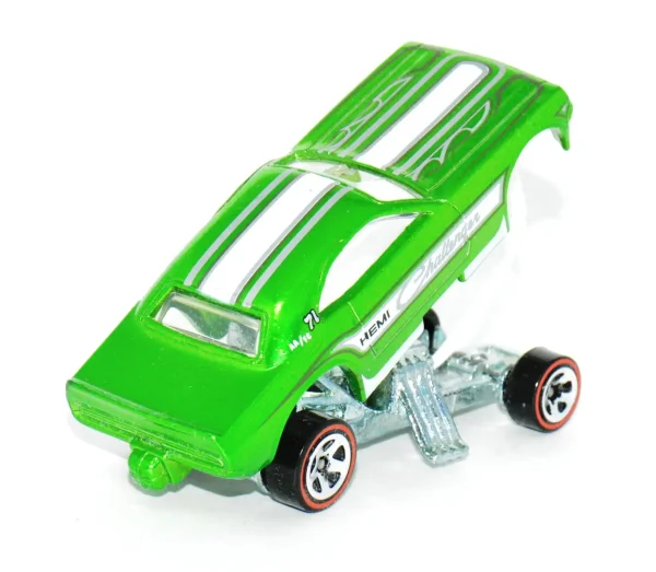 loosecars