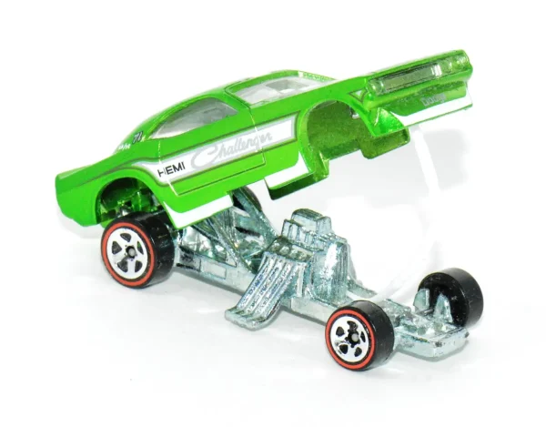 loosecars