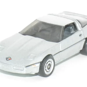 loosecars