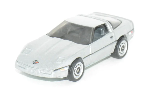 loosecars