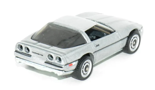loosecars