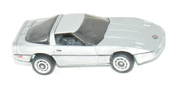 loosecars