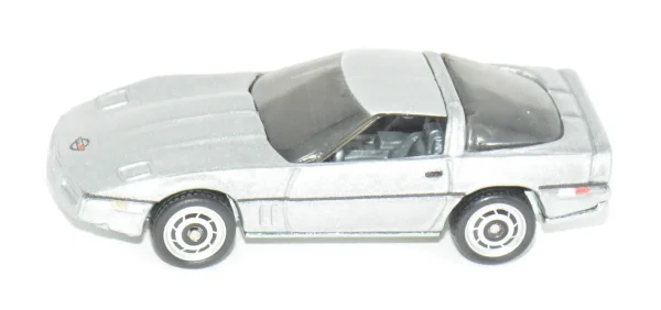 loosecars