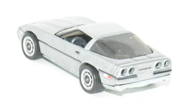 loosecars