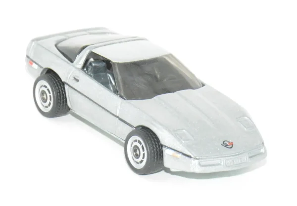 loosecars