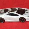 loosecars