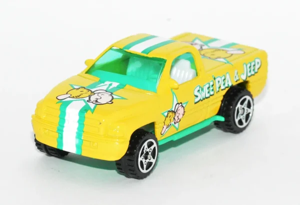 loosecars