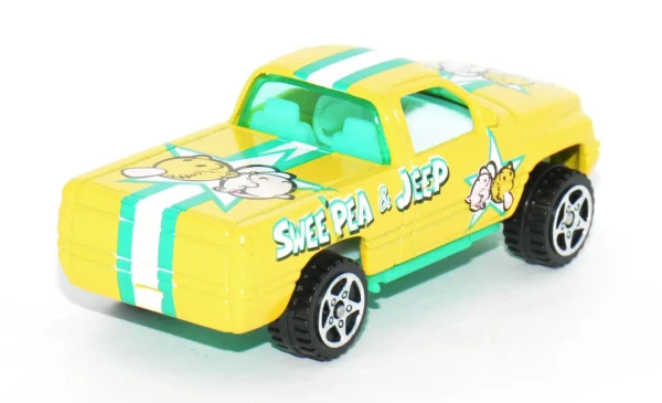 loosecars