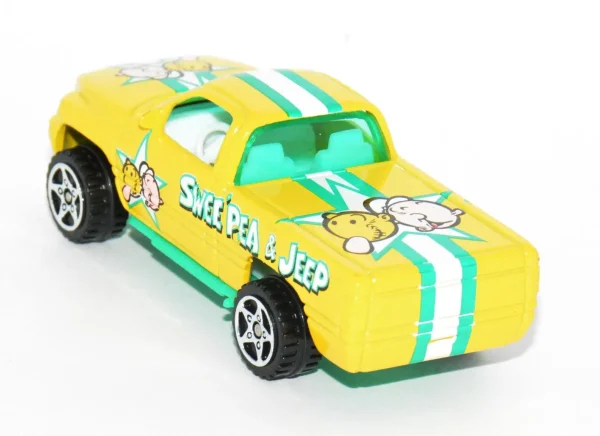 loosecars