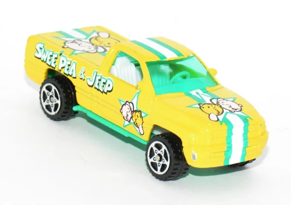 loosecars