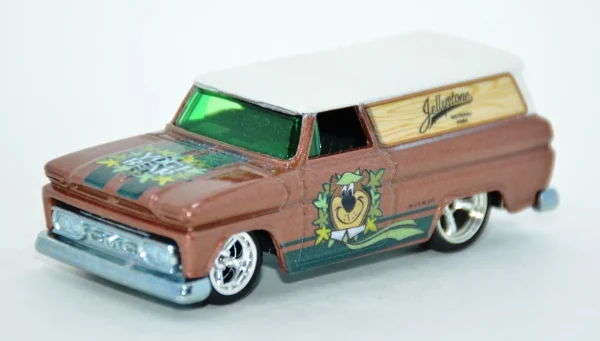 loosecars
