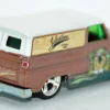 loosecars