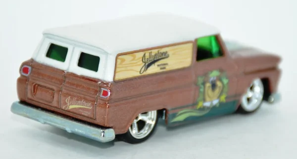 loosecars