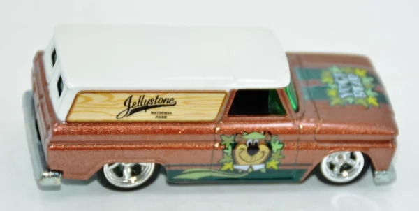 loosecars