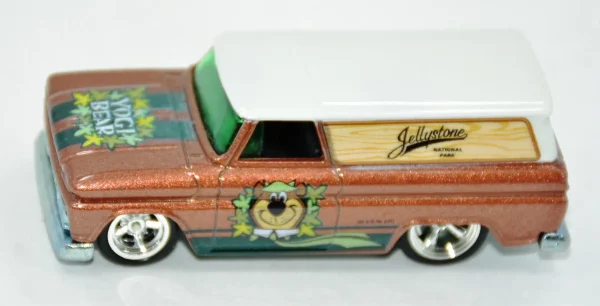 loosecars