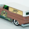 loosecars