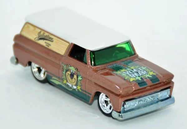 loosecars