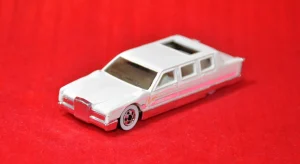 loosecars