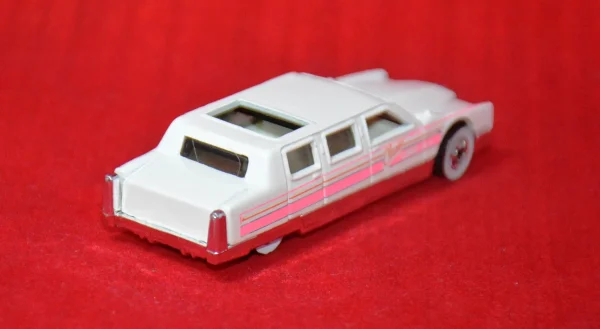 loosecars