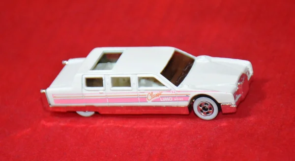 loosecars