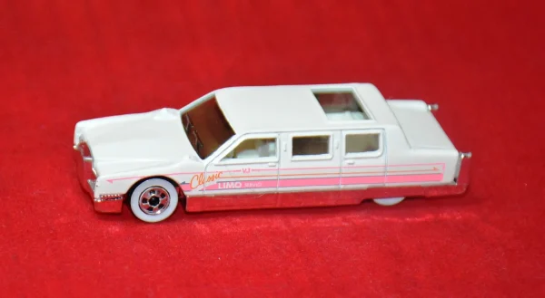 loosecars