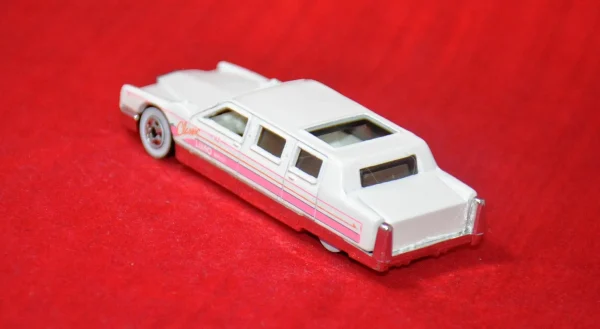loosecars
