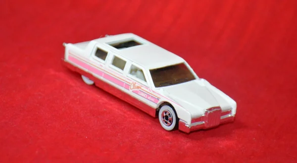 loosecars