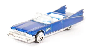 loosecars