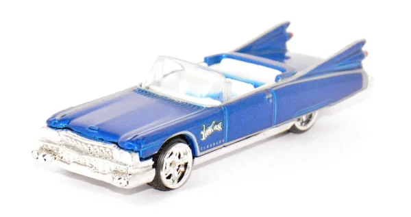 loosecars