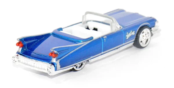 loosecars