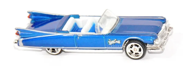 loosecars