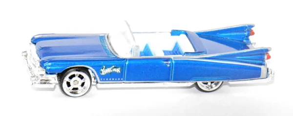 loosecars