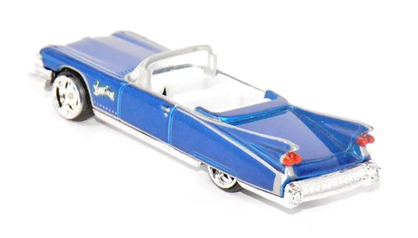 loosecars