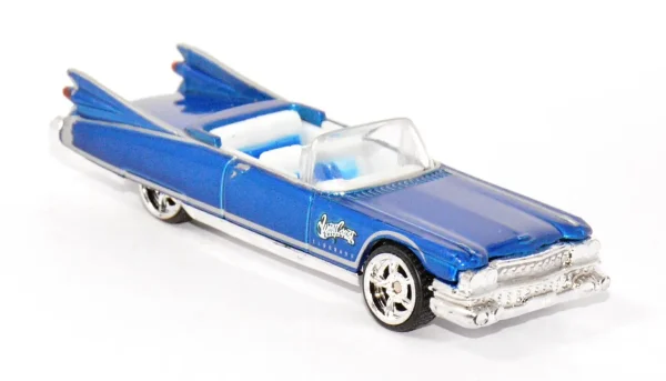 loosecars