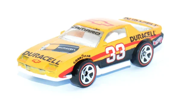 loosecars