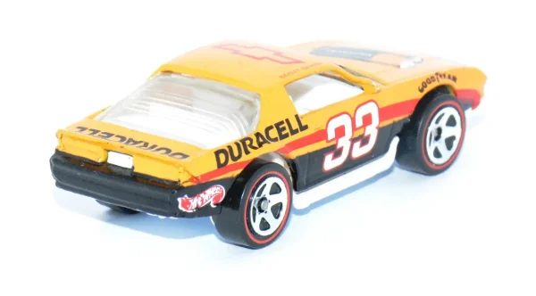 loosecars