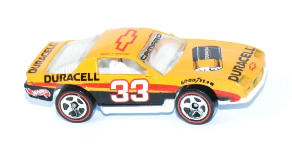 loosecars