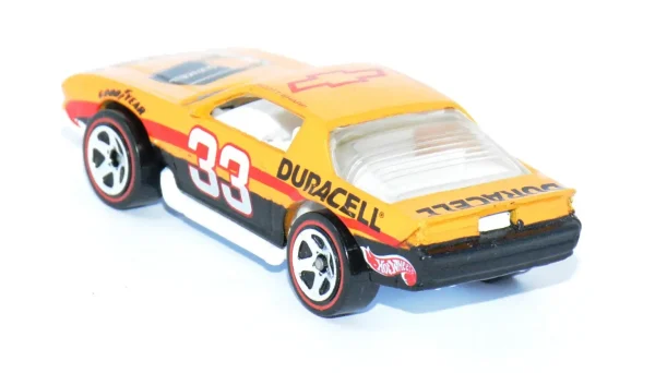 loosecars