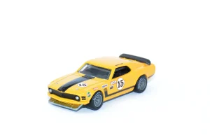 loosecars