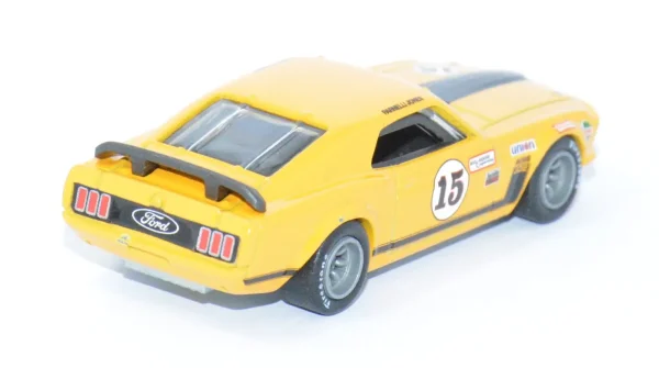loosecars