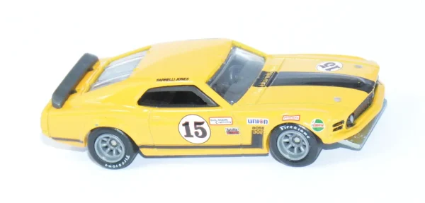 loosecars