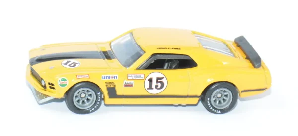 loosecars