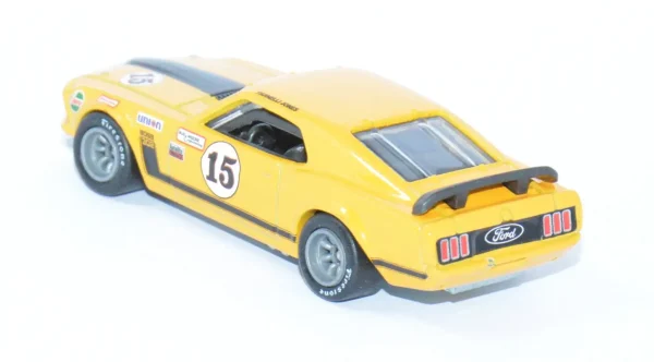 loosecars