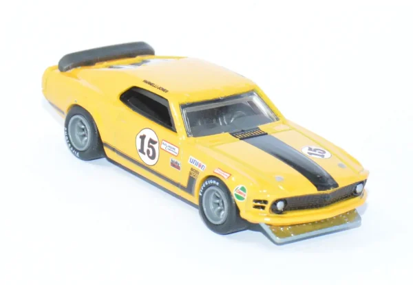 loosecars