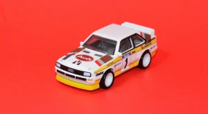 loosecars