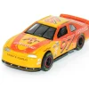 loosecars