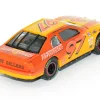 loosecars